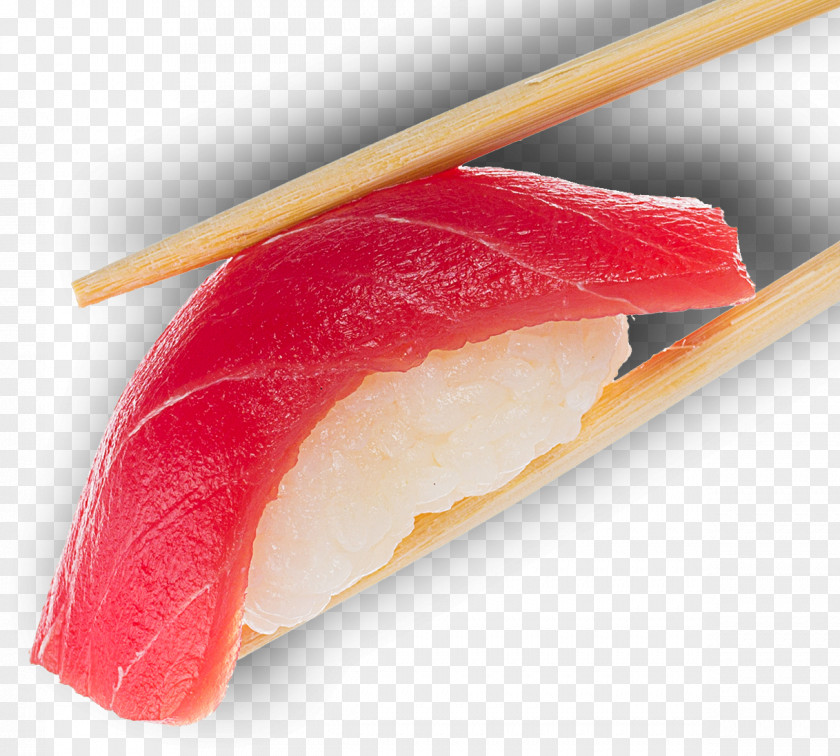 Sushi Sashimi Bayonne Ham Prosciutto Jamón Serrano PNG
