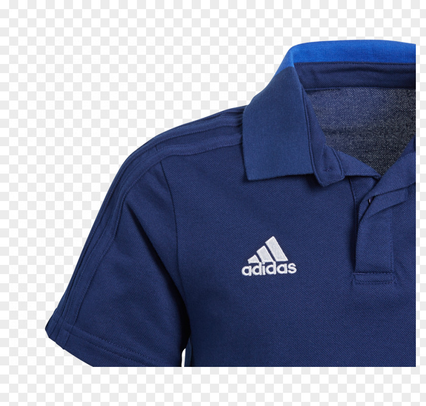 T-shirt Adidas Sleeve Polo Shirt Bag PNG