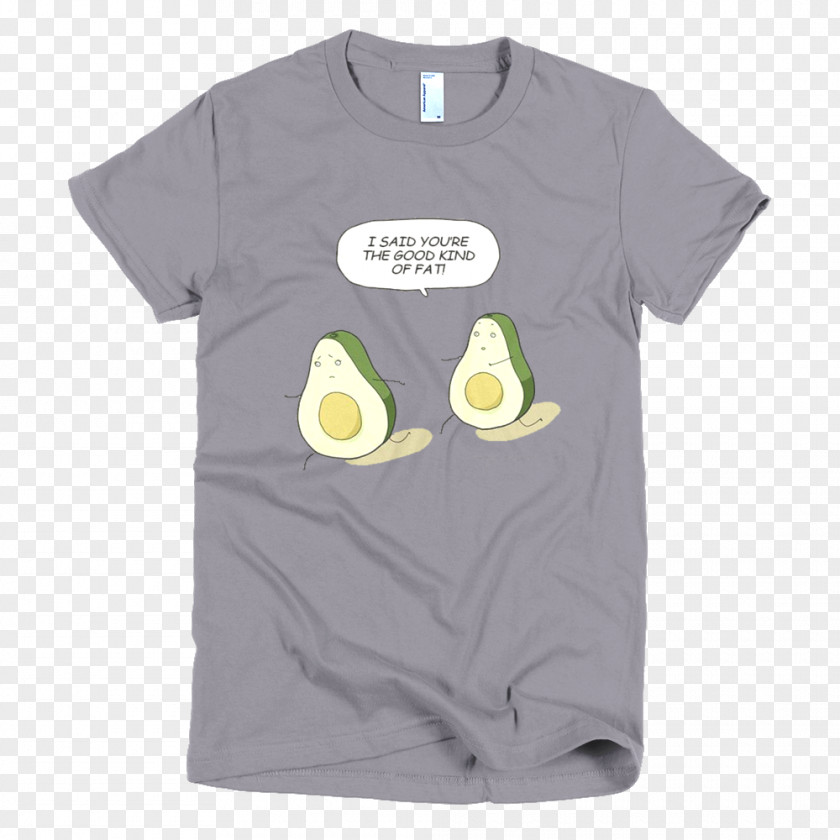 T-shirt Printed Cat Clothing PNG