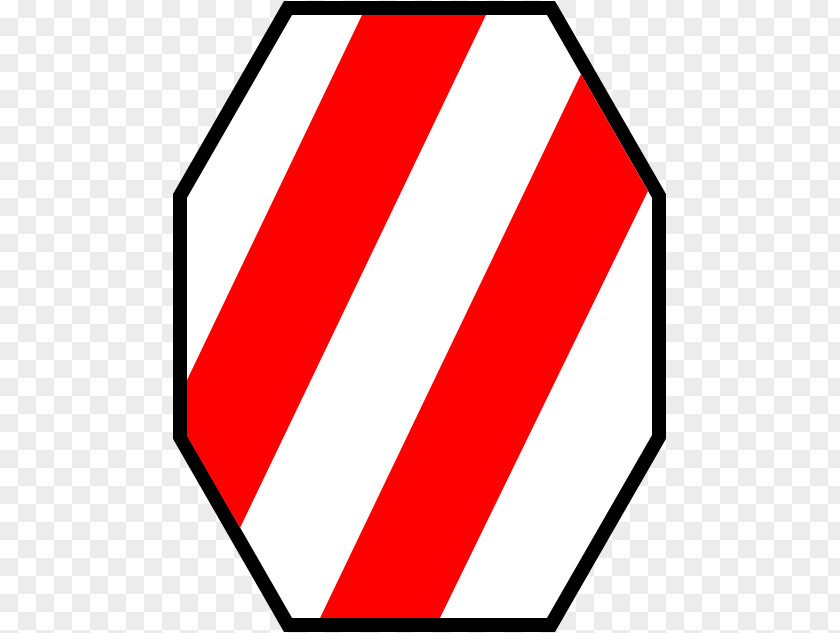 Ac Dc Brand Line Angle Logo Clip Art PNG
