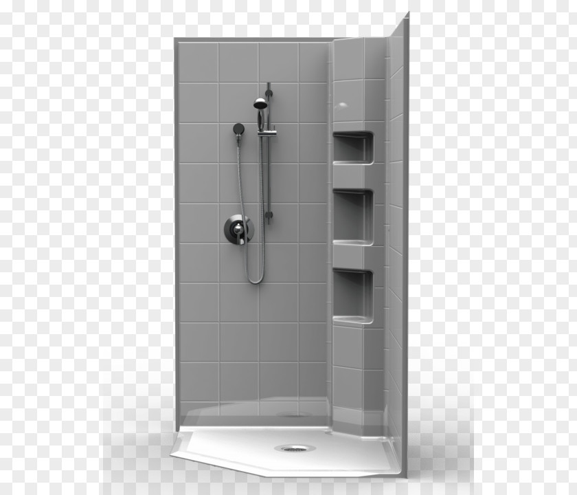 Accessible Toilet Shower Bathroom Bathtub Window Threshold PNG