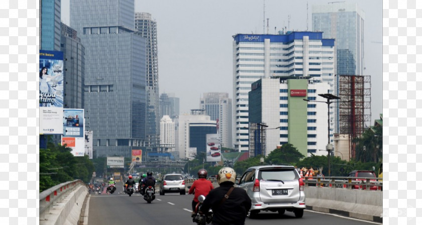 Asian Development Bank Transport Skyscraper Skyline Traffic Pedestrian PNG