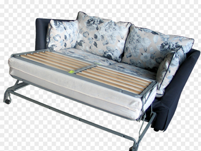 Bed Sofa Loveseat Frame Couch PNG
