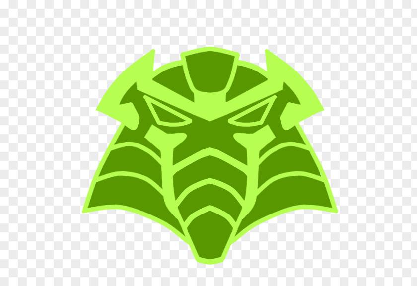 Benmummy Ben 10 Drawing Cartoon PNG