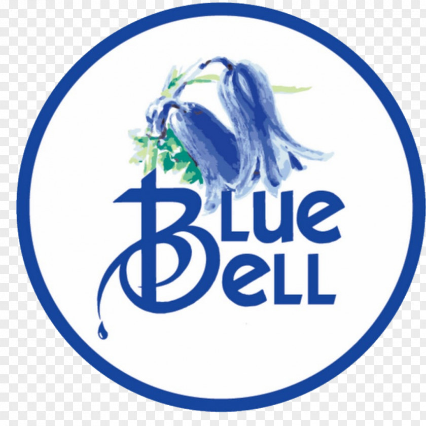 Bluebell Skin Care Malaysia Moisturizer Blue Bell Creameries Acne PNG