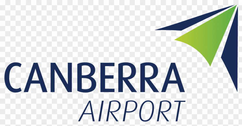 Canberra Airport Glasgow Outlook International PNG