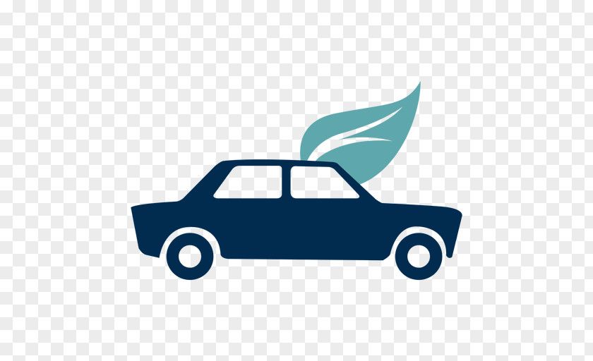 Car Vehicle Insurance Automobile Repair Shop Logo PNG