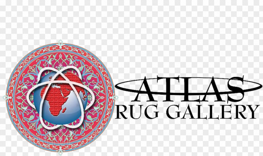 Carpet Atlas Rug Gallery Persian Oriental Anatolian PNG