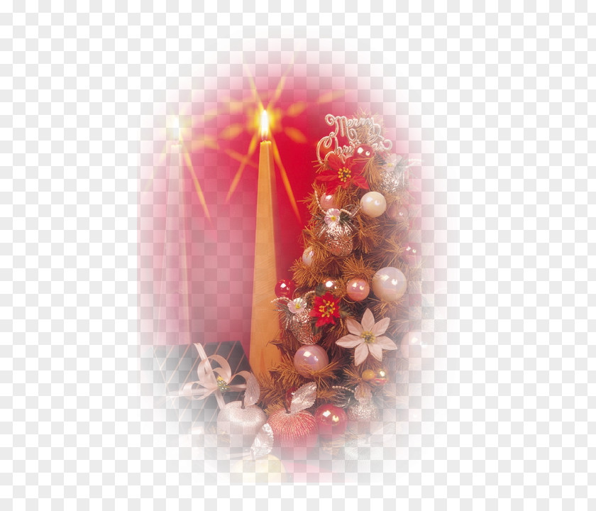Christmas Ornament Betty Boop Desktop Wallpaper Blog PNG