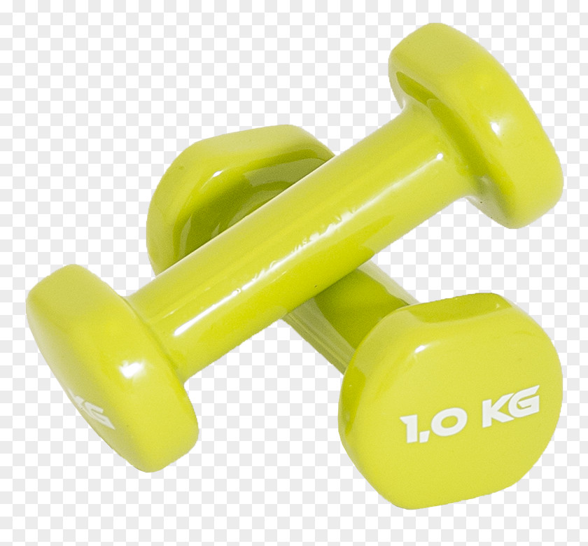 Design Plastic Weight Training PNG