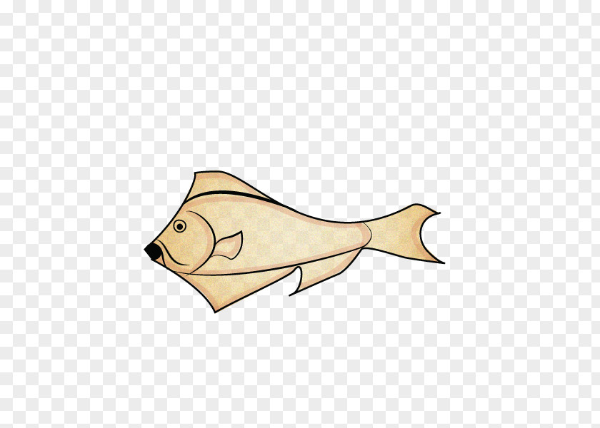 Dog Canidae Marine Mammal Clip Art PNG