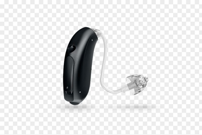 Ear Hearing Aid Oticon Audiology PNG