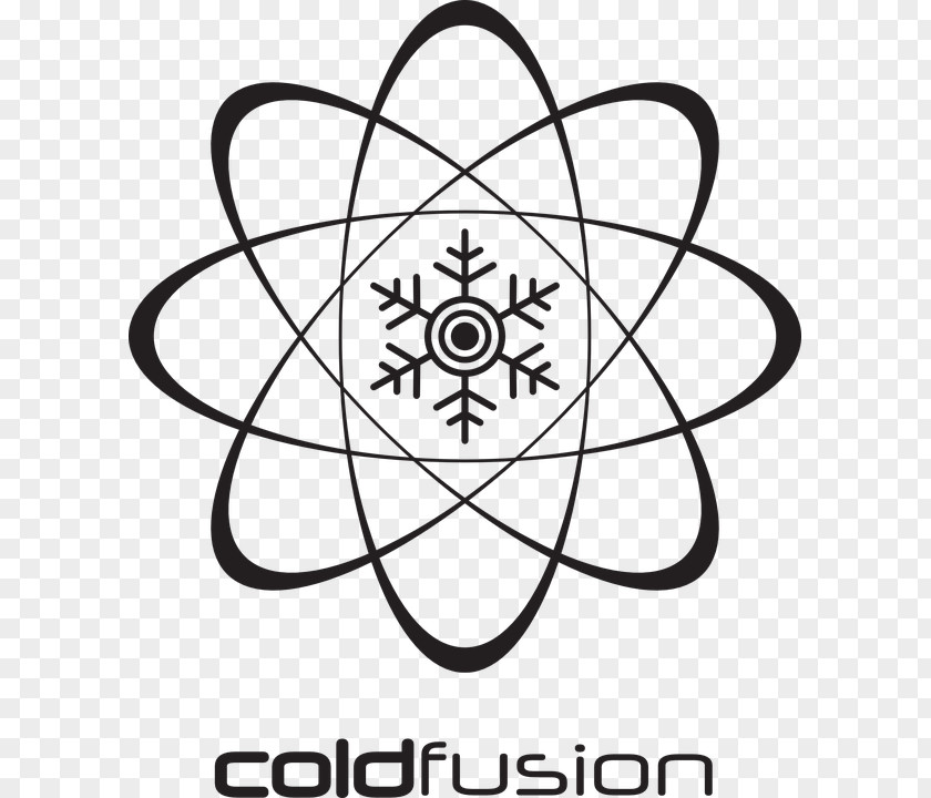 Electric Generator Atomic Nucleus Cold Fusion Nuclear Power PNG