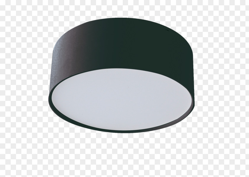 Emitting Ceiling Light-emitting Diode Wall Floor PNG