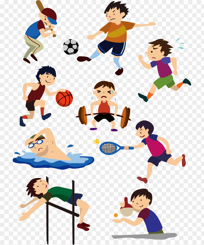 Fall Season Stock Photography Japan Sport Clip Art PNG