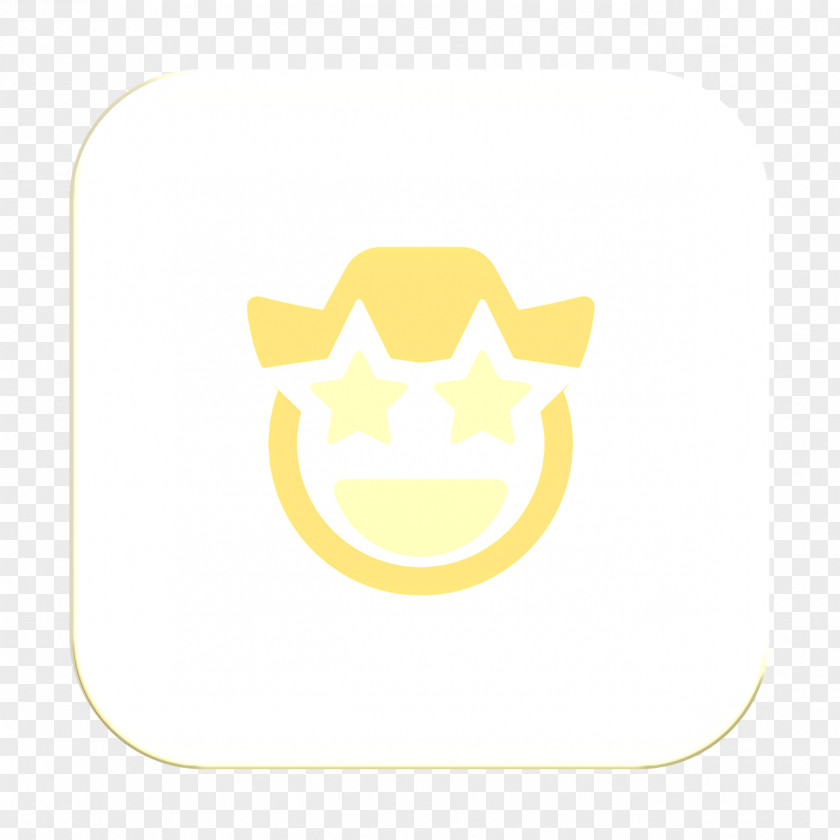 Famous Icon Emoji Smiley And People PNG
