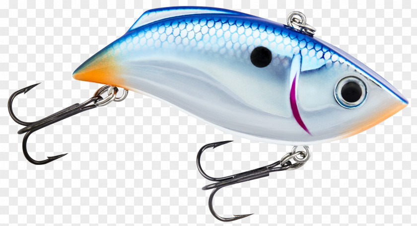 Fishing Plug Baits & Lures Spoon Lure Tackle Rapala PNG