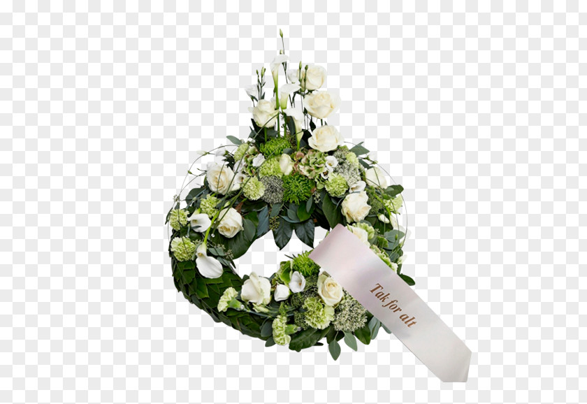 Flower Floral Design Interflora, Lottes Blomsterværksted Binderi & Nostalgi V/Sibgat Riaz Cut Flowers PNG