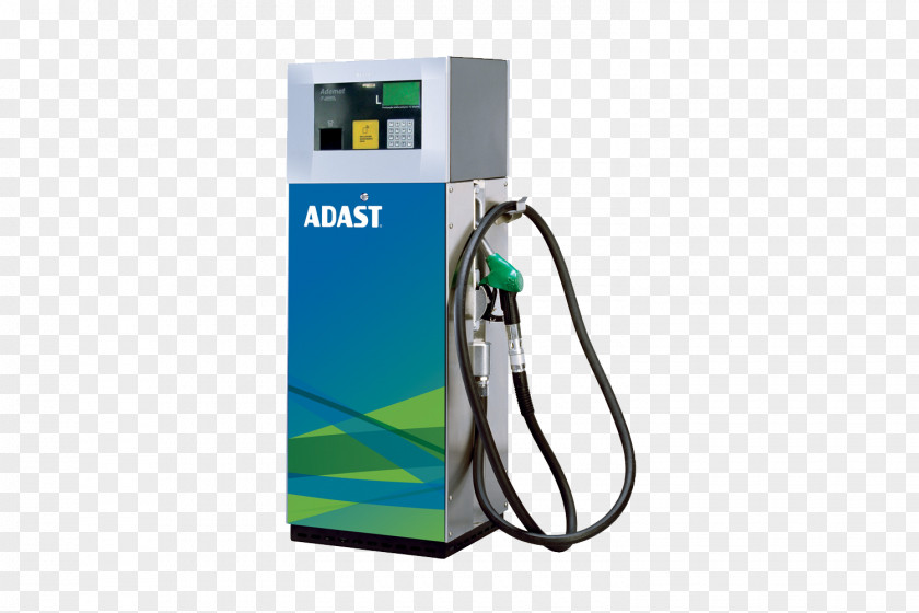 Fuel Dispenser Liquefied Petroleum Gas Filling Station PNG