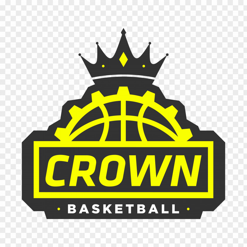 Hammer Crown College Storm Men's Basketball Academy Of Art Urban Knights Women's Coach New York City PNG
