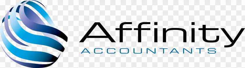 Hear Affinity Accountants Accounting Business Service PNG