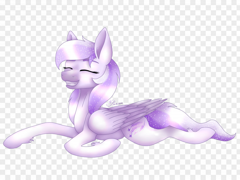 Horse Cartoon Figurine Carnivora PNG