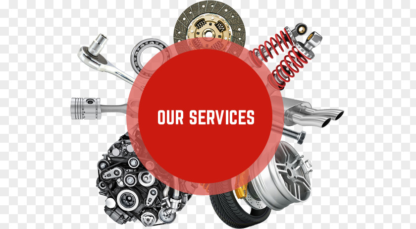 Infinity Engine Oil Light Community Auto Automobile Repair Shop Car Service Brand PNG