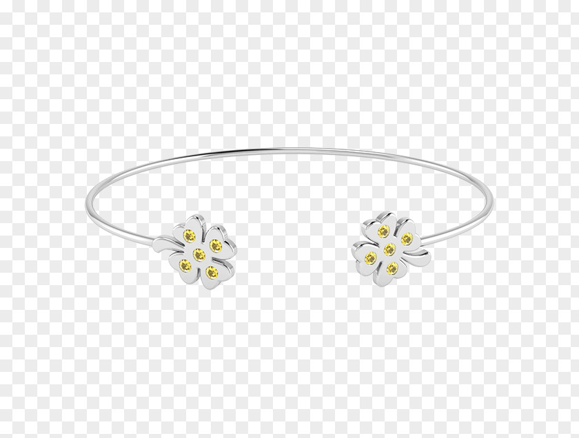 Jewellery Earring Bracelet Necklace Gemstone PNG