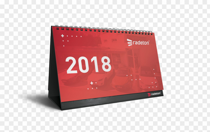Kalendar 2018 SK Calendar Advertising Product Design Brand PNG