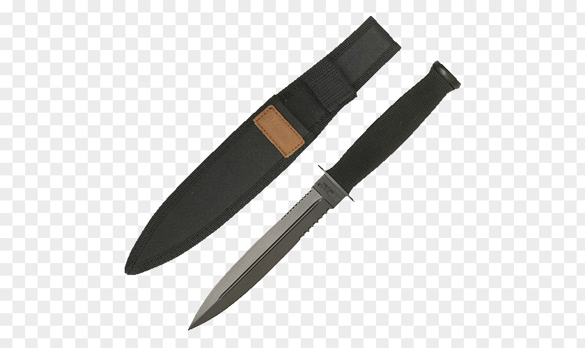 Knife Bowie Counter-Strike: Global Offensive Blade Hunting & Survival Knives PNG