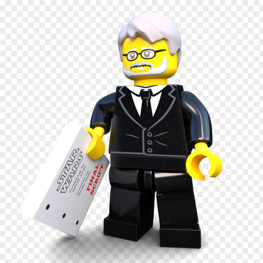 Lego Baby Minifigures Brand Brick Loot PNG