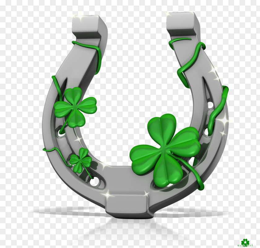 Lucky Horseshoe Luck Clip Art PNG