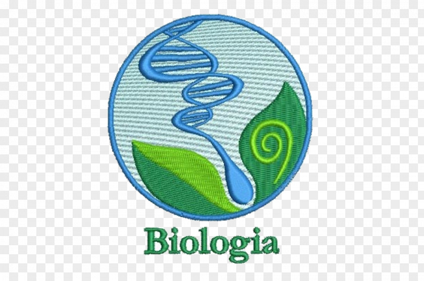 Mandala Biology Symbol Embroidery Science Lab Coats PNG