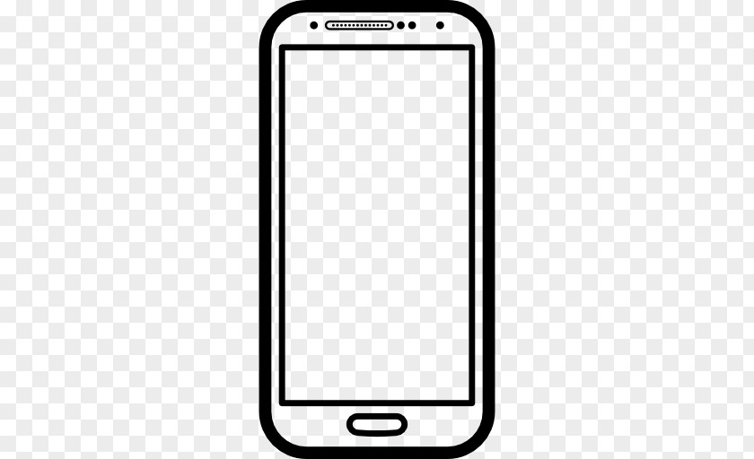Samsung IPhone Smartphone PNG