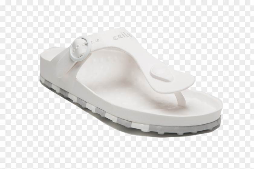Sandal White Sneakers Shoe GittiGidiyor Skechers PNG
