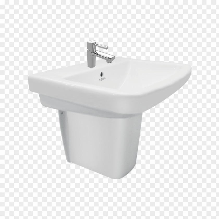 Sink Tap Ceramic Wholesale Manufacturing PNG