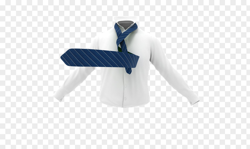 Sleeve Shoulder Clothes Hanger Outerwear Clothing PNG