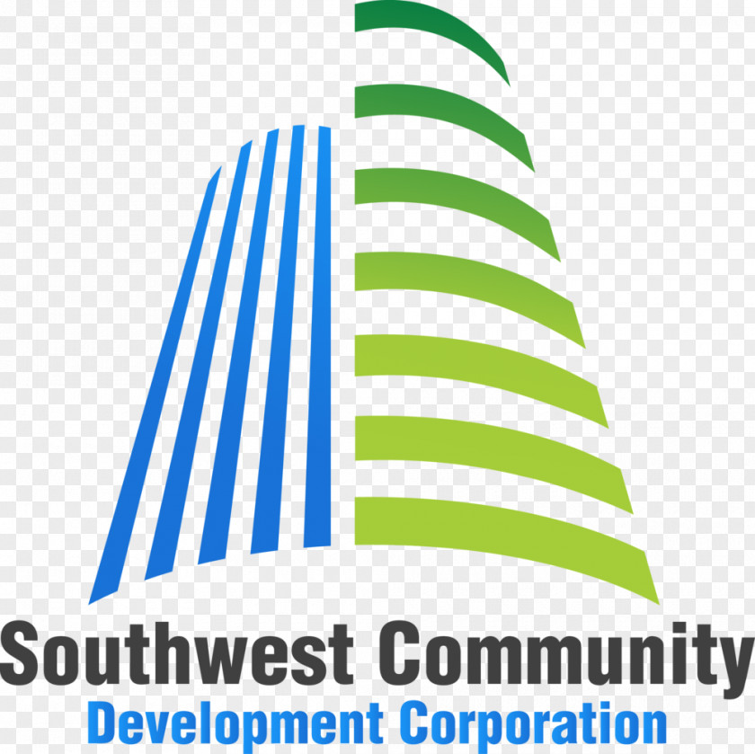 Southwestern United Community Credit Union Organization Otteau Group, Inc. Company Matawan PNG