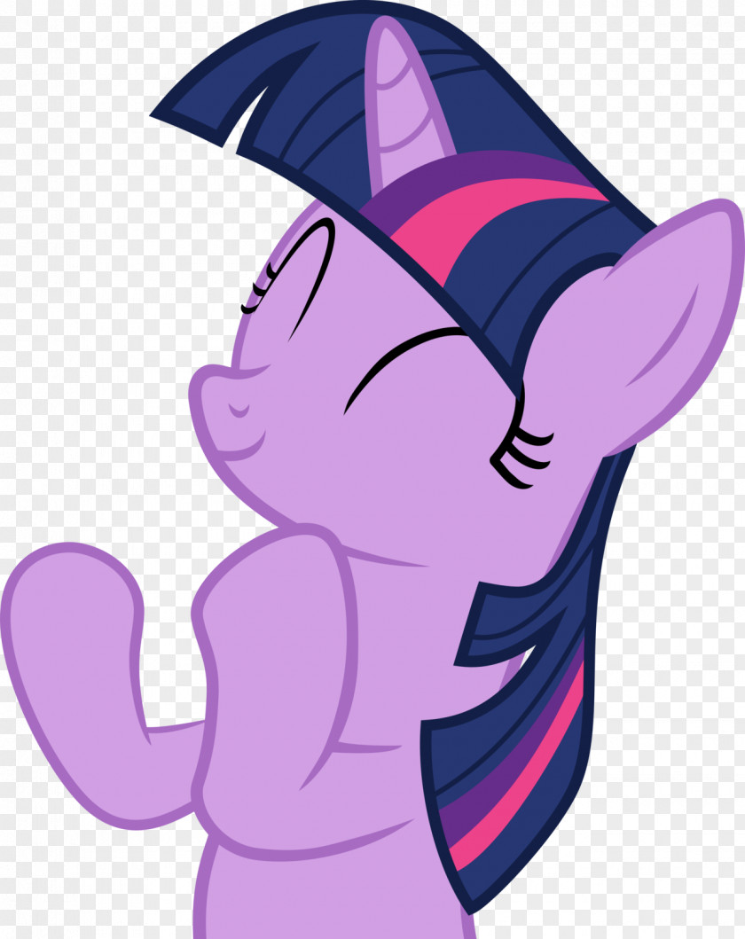 Sparkles Vector Twilight Sparkle Pony Pinkie Pie Applejack PNG