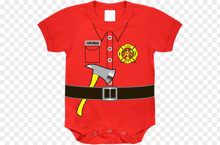 T-shirt Clothing Uniform Baby & Toddler One-Pieces Infant PNG