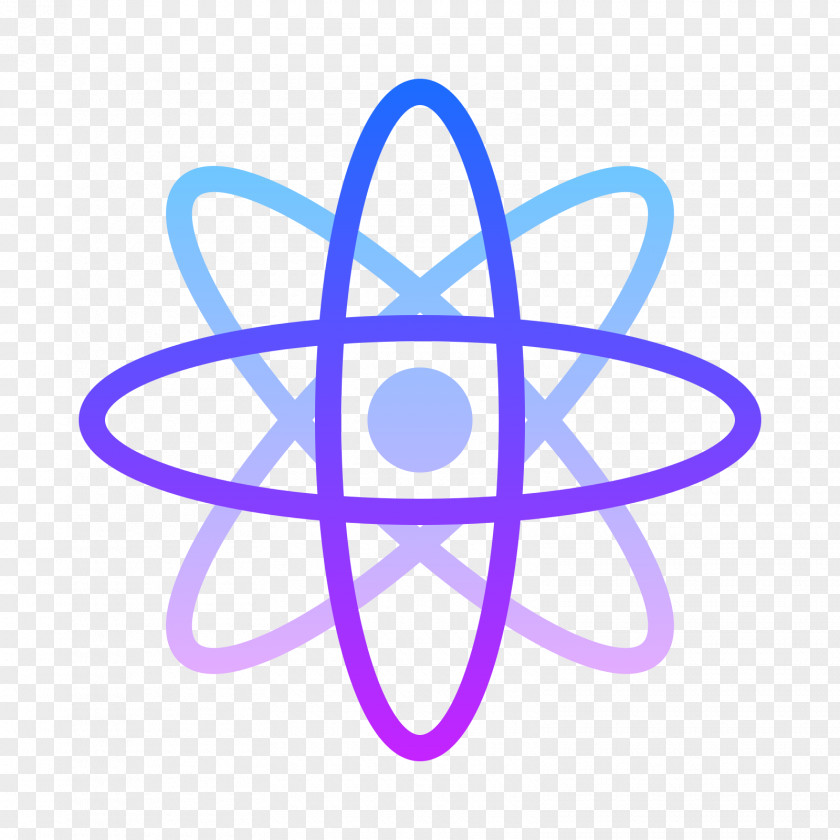 Traffic Light Medicine Physics Science Chemistry Atomic Nucleus PNG