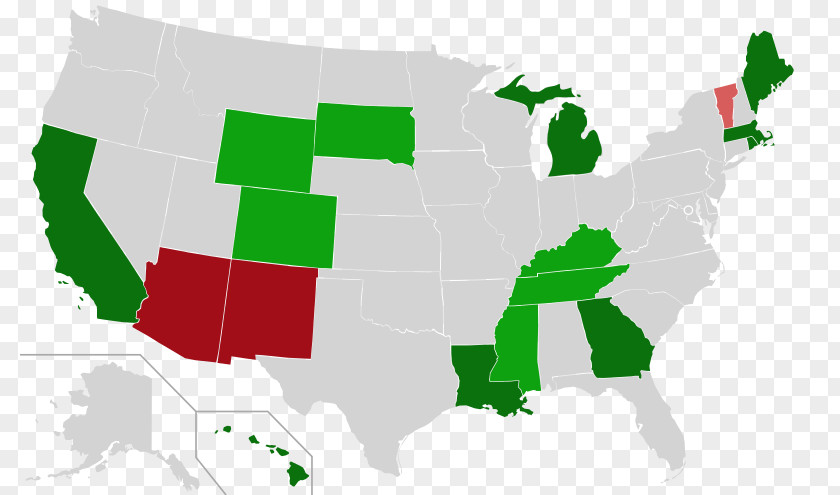 United States Of America American Civil War Equal Rights Amendment U.S. State Senate PNG