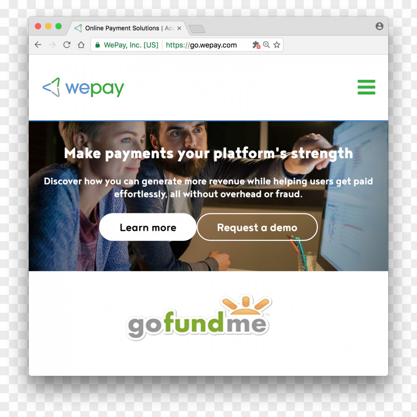Woocommerce WePay, Inc. Palo Alto WooCommerce Plug-in PNG