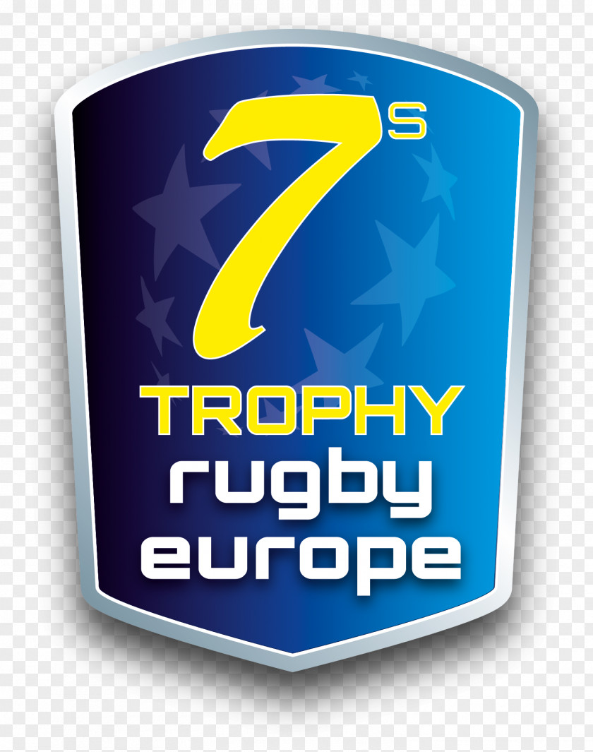 2017 Rugby Championship Europe World Cup Union The PNG