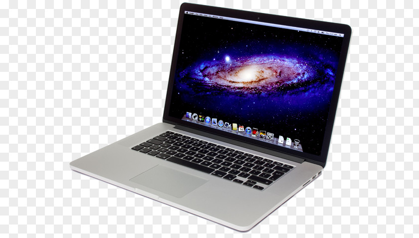 Apple Macbook Pro MacBook Laptop Air PNG
