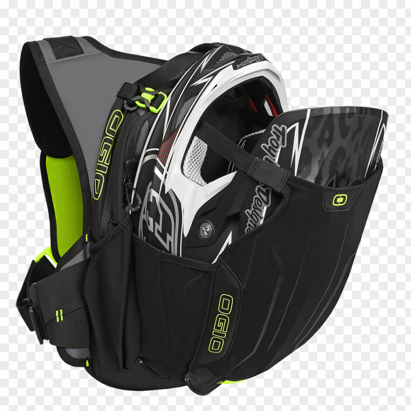Backpack Hydration Pack Systems Motorcycle Bag PNG