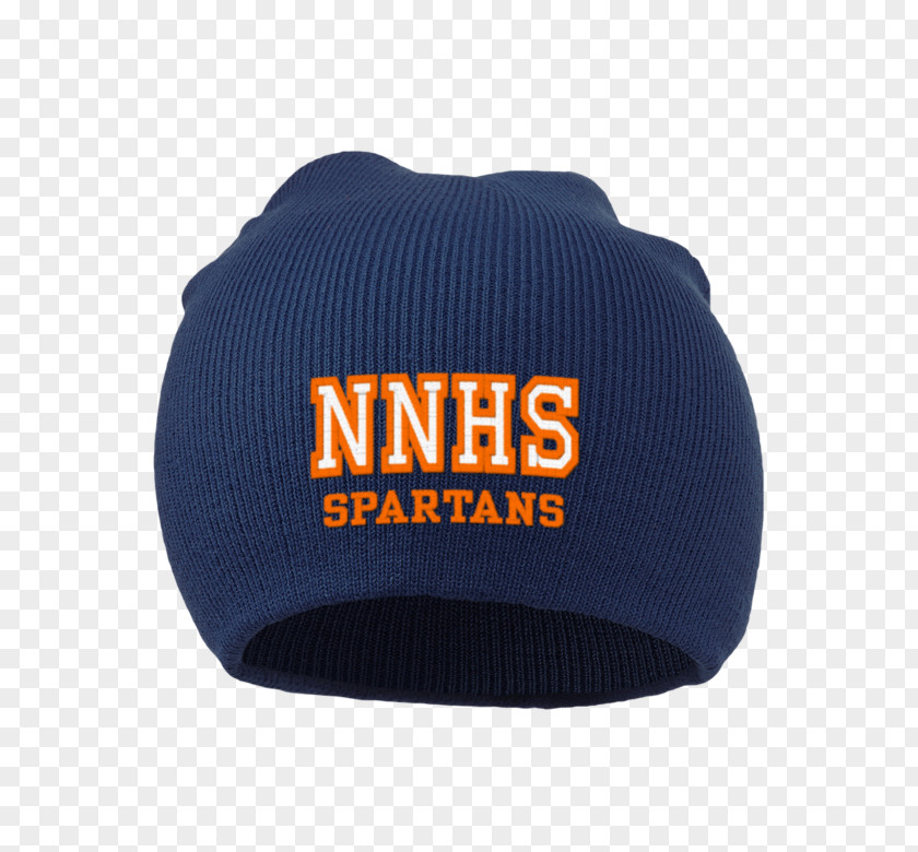 Beanie Baseball Cap Knit PNG