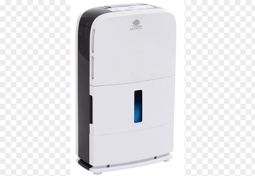 Bigger Zoom Big Dehumidifier Home Appliance Air Alpatec DH 10 PNG