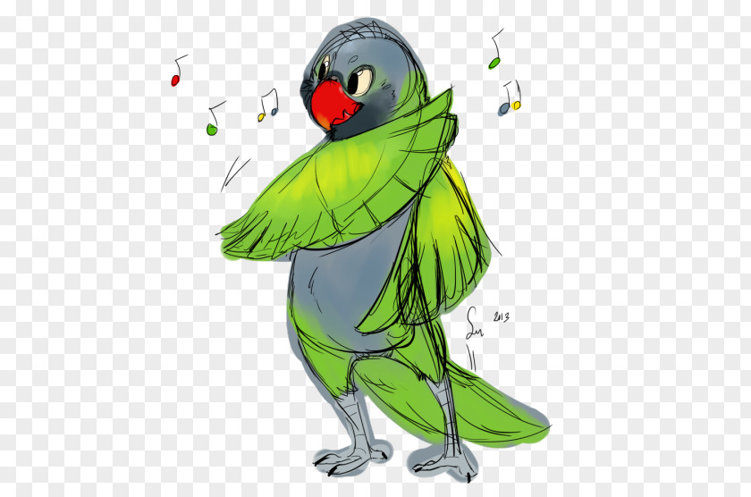 Budgrigar Macaw Parakeet Illustration Clip Art Beak PNG