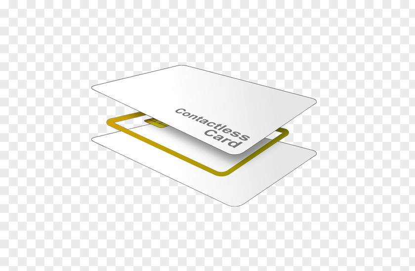 Business MIFARE Smart Card Proximity Magnetic Stripe Printing PNG